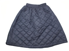 Mads Nørgaard skirt Skylina multi